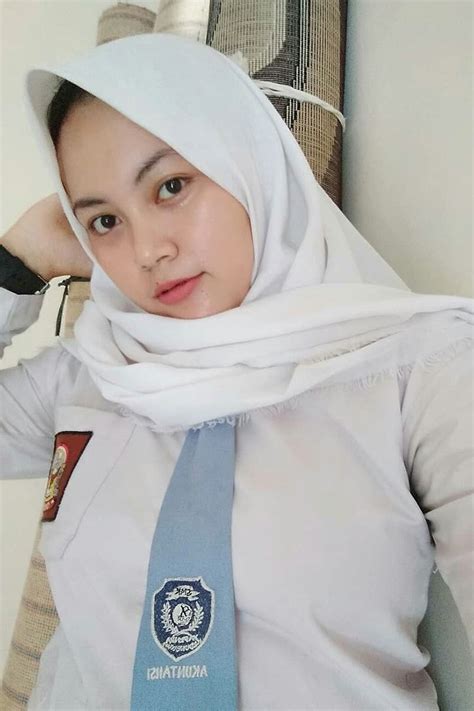 Jilbab Sma Porn Videos 